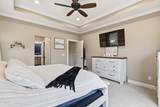 705 Waters Edge - Photo 36