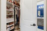 705 Waters Edge - Photo 37