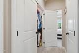 705 Waters Edge - Photo 38