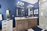 705 Waters Edge - Photo 39