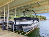 705 Waters Edge - Photo 4