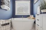 705 Waters Edge - Photo 40