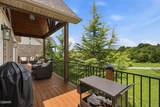 705 Waters Edge - Photo 41