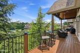 705 Waters Edge - Photo 42