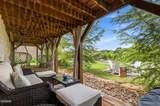 705 Waters Edge - Photo 43