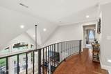705 Waters Edge - Photo 44