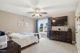 705 Waters Edge - Photo 45