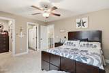 705 Waters Edge - Photo 46