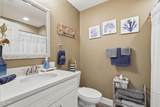 705 Waters Edge - Photo 47