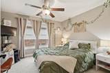705 Waters Edge - Photo 49