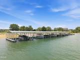 705 Waters Edge - Photo 5