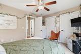 705 Waters Edge - Photo 50