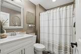 705 Waters Edge - Photo 51