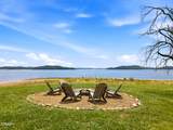 705 Waters Edge - Photo 52