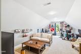 705 Waters Edge - Photo 54