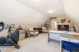 705 Waters Edge - Photo 55