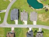 705 Waters Edge - Photo 56