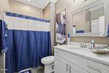 705 Waters Edge - Photo 57