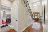 705 Waters Edge - Photo 58