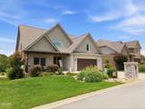 705 Waters Edge - Photo 6