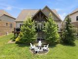 705 Waters Edge - Photo 7