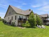 705 Waters Edge - Photo 8