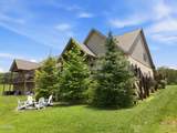 705 Waters Edge - Photo 9