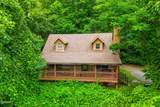 559 Crest Road - Photo 1