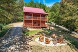 116 Mountain Retreat Road - Photo 1