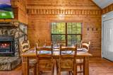 116 Mountain Retreat Road - Photo 10