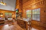 116 Mountain Retreat Road - Photo 11