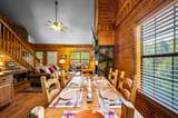 116 Mountain Retreat Road - Photo 12