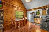 116 Mountain Retreat Road - Photo 13
