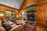 116 Mountain Retreat Road - Photo 14