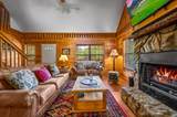 116 Mountain Retreat Road - Photo 15