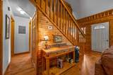 116 Mountain Retreat Road - Photo 16