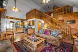 116 Mountain Retreat Road - Photo 17