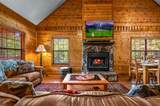 116 Mountain Retreat Road - Photo 18