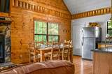 116 Mountain Retreat Road - Photo 19