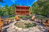 116 Mountain Retreat Road - Photo 2