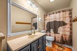 116 Mountain Retreat Road - Photo 20