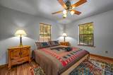 116 Mountain Retreat Road - Photo 21