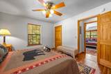 116 Mountain Retreat Road - Photo 22