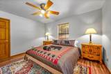 116 Mountain Retreat Road - Photo 23