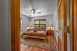 116 Mountain Retreat Road - Photo 24