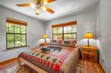 116 Mountain Retreat Road - Photo 25