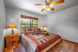116 Mountain Retreat Road - Photo 26