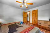 116 Mountain Retreat Road - Photo 27