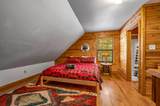 116 Mountain Retreat Road - Photo 28