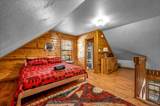 116 Mountain Retreat Road - Photo 29